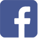 red social facebook de curso acceso