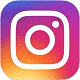 red social instagram de curso acceso