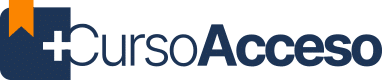 Curso Acceso
